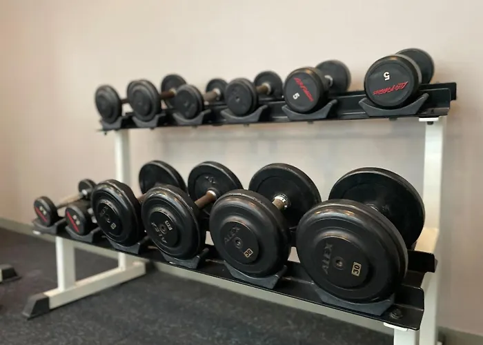 500m Bts L Large 84 Sqm L Pool And Gym L Sontana アパート *